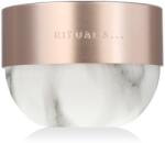 RITUALS The Ritual of Namaste Conscious Skincare Bakuchiol Glow Anti-Ageing Day Cream 50 ml