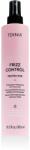 Lakme Teknia Frizz Control Protector 300 ml