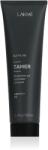 Lakme K. Styling Tamer Straightener Gel 150 ml