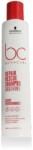 Schwarzkopf BC Bonacure Repair Rescue Arginine Shampoo 250 ml