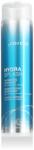 Joico Hydra Splash Hydrating Shampoo 300 ml