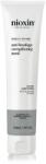 Nioxin Density Defend Anti-Breakage Strengthening Mask 150 ml - parfimo