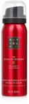 RITUALS The Ritual Of Ayurveda Harmonising Foaming Shower Gel 50 ml