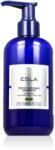 ESLA Italy Thick Hair Daily Shampoo 250 ml