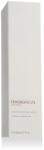 Omorovicza Core Collection Gentle Buffing Gelée Arctisztító gél 150 ml opció Új csomagolás