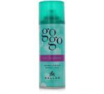 Kallos Kallos Gogo Dry Shampoo 200 ml