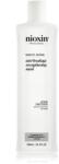 Nioxin Density Defend Anti-Breakage Strengthening Mask 500 ml - parfimo