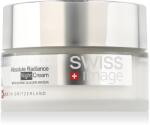 Swiss Image Brightening Care Absolute Radiance Night Cream 50 ml