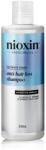 Nioxin Ultimate Power Anti-Hair Loss Shampoo 240 ml