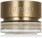 JUVENA Juvenance® Epigen Lifting Anti-Wrinkle Day Cream 50 ml