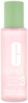 Clinique Clarifying Lotion Clarifiante 3 200 ml