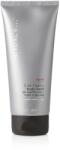 RITUALS Sport 2-in-1 Shampoo + Body Wash 200 ml