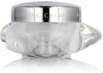 Thalgo Exception Marine Redensifying Cream 50 ml