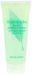 Elizabeth Arden Green Tea Testápoló tej nőknek 200 ml