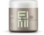 Wella EIMI Bold Move Matte Texturising Paste 150 ml