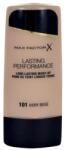 MAX Factor Lasting Performance Long Lasting Make-Up 35 ml árnyék