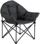 Vango Titan 2 Oversized Chair Цвят: сив