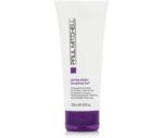 Paul Mitchell Extra-Body Sculpting Gel® 200 ml