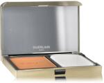 Guerlain Parure Gold High Perfection Matte Compact Foundation 8, 7 g