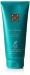 RITUALS The Ritual Of Jing tusolóhab 200 ml