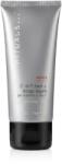 RITUALS Sport 2-in-1 Shampoo + Body Wash 70 ml