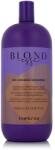 Inebrya BLONDesse No-Orange Shampoo 1000 ml