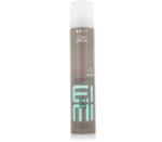 Wella EIMI Mistify Me Light Fast-Drying Hairspray 300 ml