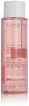 Clarins Soothing Toning Lotion Arcpermet nőknek 200 ml opció Régi csomagolás