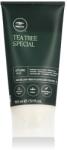Paul Mitchell Tea Tree Special Styling Wax 150 ml