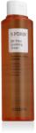 COSRX 5 PDRN B5 Vital Soothing Toner 280 ml - parfimo