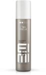 Wella EIMI Flexible Finish Non-Aerosol Crafting Spray 250 ml