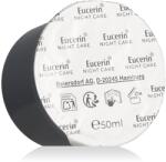 Eucerin Hyaluron-Filler + 3x Effect Night Cream Refill 50 ml