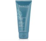 Thalgo Cold Cream Marine 24H Hydrating Body Milk 200 ml