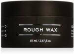 REF Rough Wax N°505 85 ml
