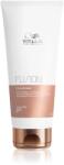 Wella Fusion Intense Repair Conditioner 200 ml - parfimo