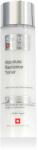 SWISS Image Brightening Care Absolute Radiance Toner 200 ml