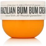 Sol de Janeiro Brazilian Bum Bum Cream 240 ml
