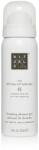 RITUALS The Ritual of Sakura Foaming Shower Gel 50 ml
