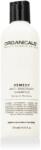 Organicals REMEDY Anti-Dandruff Shampoo 250 ml