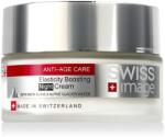 Swiss Image Anti-Age Care Elasticity Boosting Night Cream 50 ml