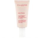 Clarins Bodyt Partner Stretch Mark Expert 175 ml