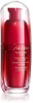 Shiseido Ultimune Eye Power Infusing Eye Concentrate 15 ml