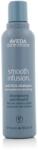Aveda Smooth Infusion Anti-Frizz Shampoo 200 ml