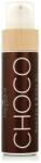 COCOSOLIS CHOCO Suntan & Body Oil 110 ml