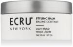 ECRU® Styling Balm 50 ml