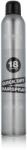 Redken Quick Dry Hairspray 18 400 ml