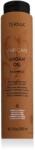Lakmé Teknia Argan Oil Shampoo 300 ml
