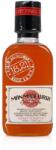 18.21 Man Made 3-1 Body Wash, Shampoo and Conditioner - Sweet Tobacco 100 ml