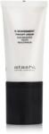 Atashi K-Bioferment Therapy Cream 50 ml