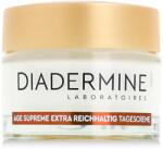 Diadermine Laboratoires Age Supreme Extra Rich Nourishing Day Cream 50 ml